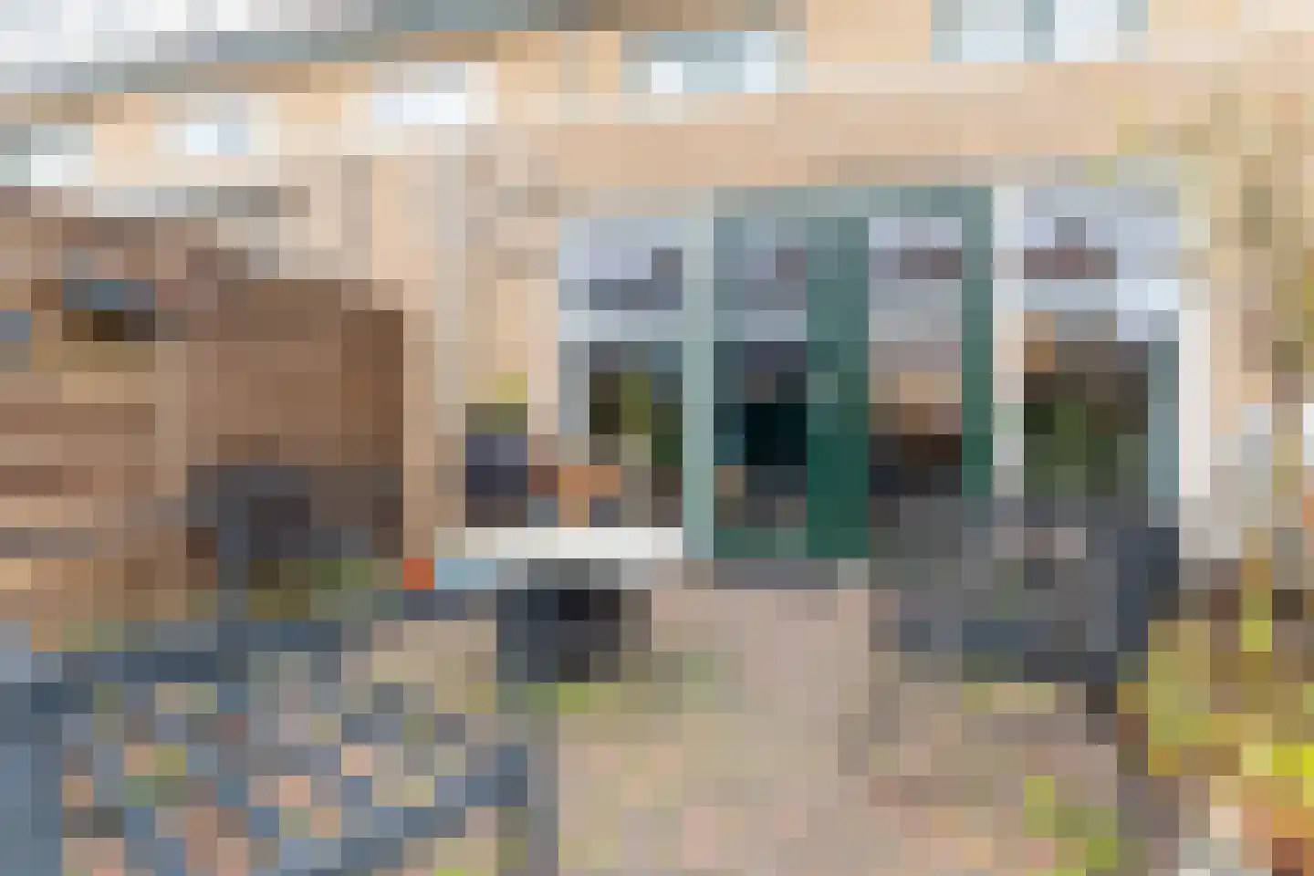 Heckemerstraat 3 Heemskerk thumbnail 44
