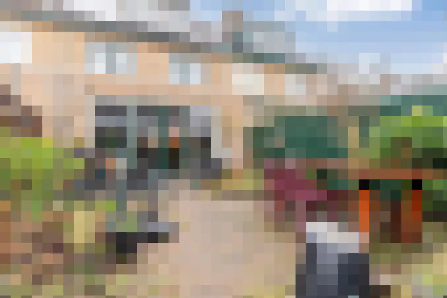 Heckemerstraat 3 Heemskerk thumbnail 45