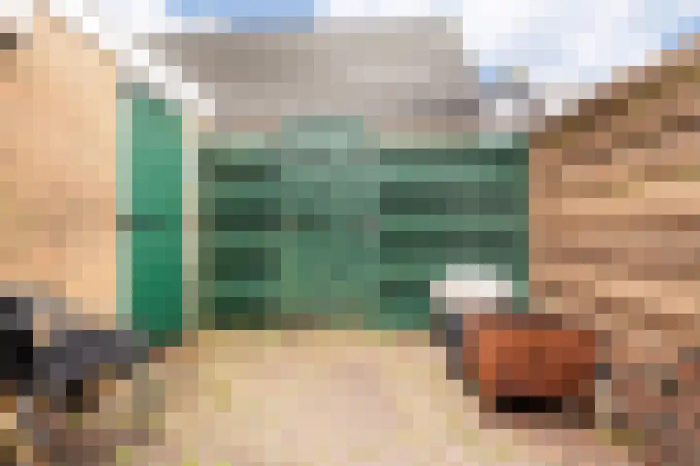Heckemerstraat 3 Heemskerk thumbnail 46