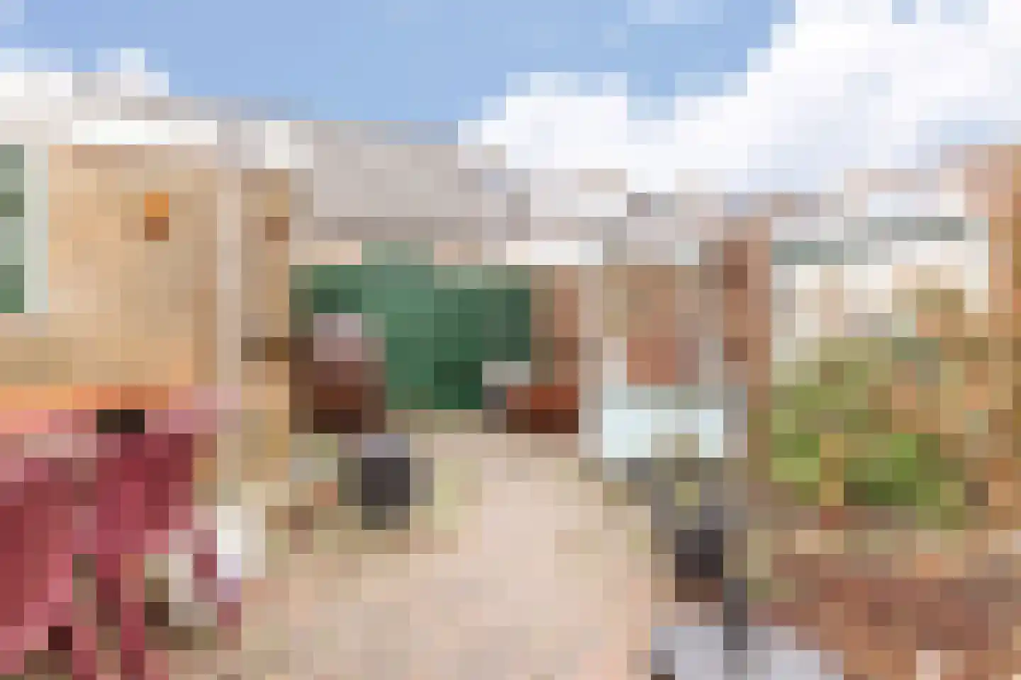 Heckemerstraat 3 Heemskerk thumbnail 47