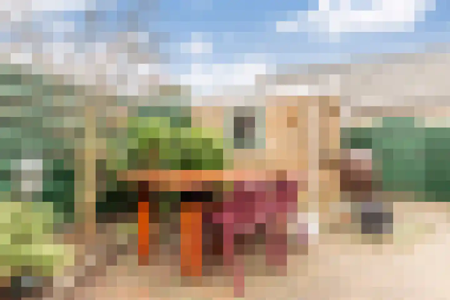 Heckemerstraat 3 Heemskerk thumbnail 48