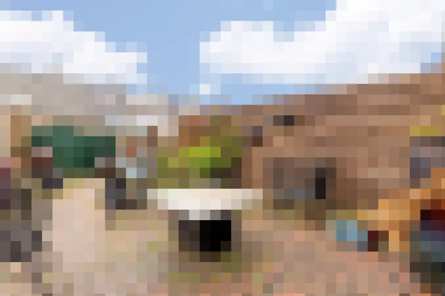 Heckemerstraat 3 Heemskerk thumbnail 49