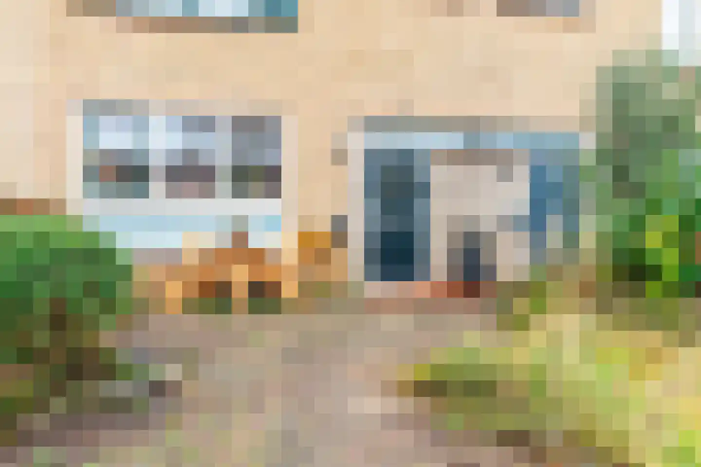Heckemerstraat 3 Heemskerk thumbnail 5