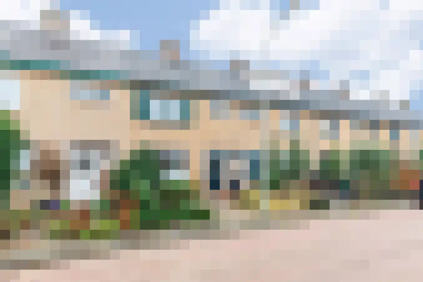 Heckemerstraat 3 Heemskerk thumbnail 50