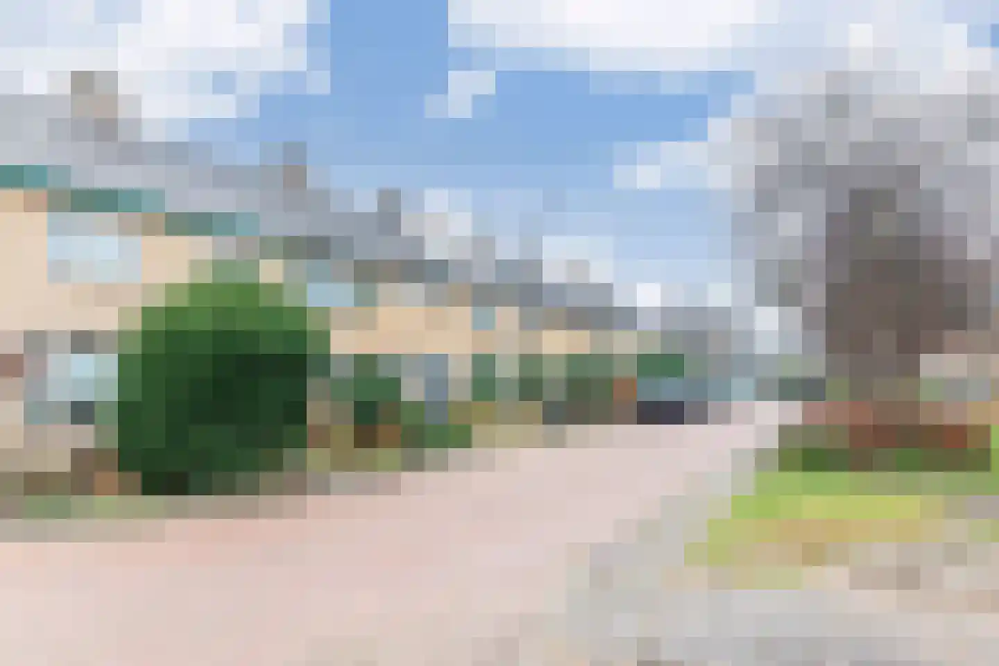 Heckemerstraat 3 Heemskerk thumbnail 51
