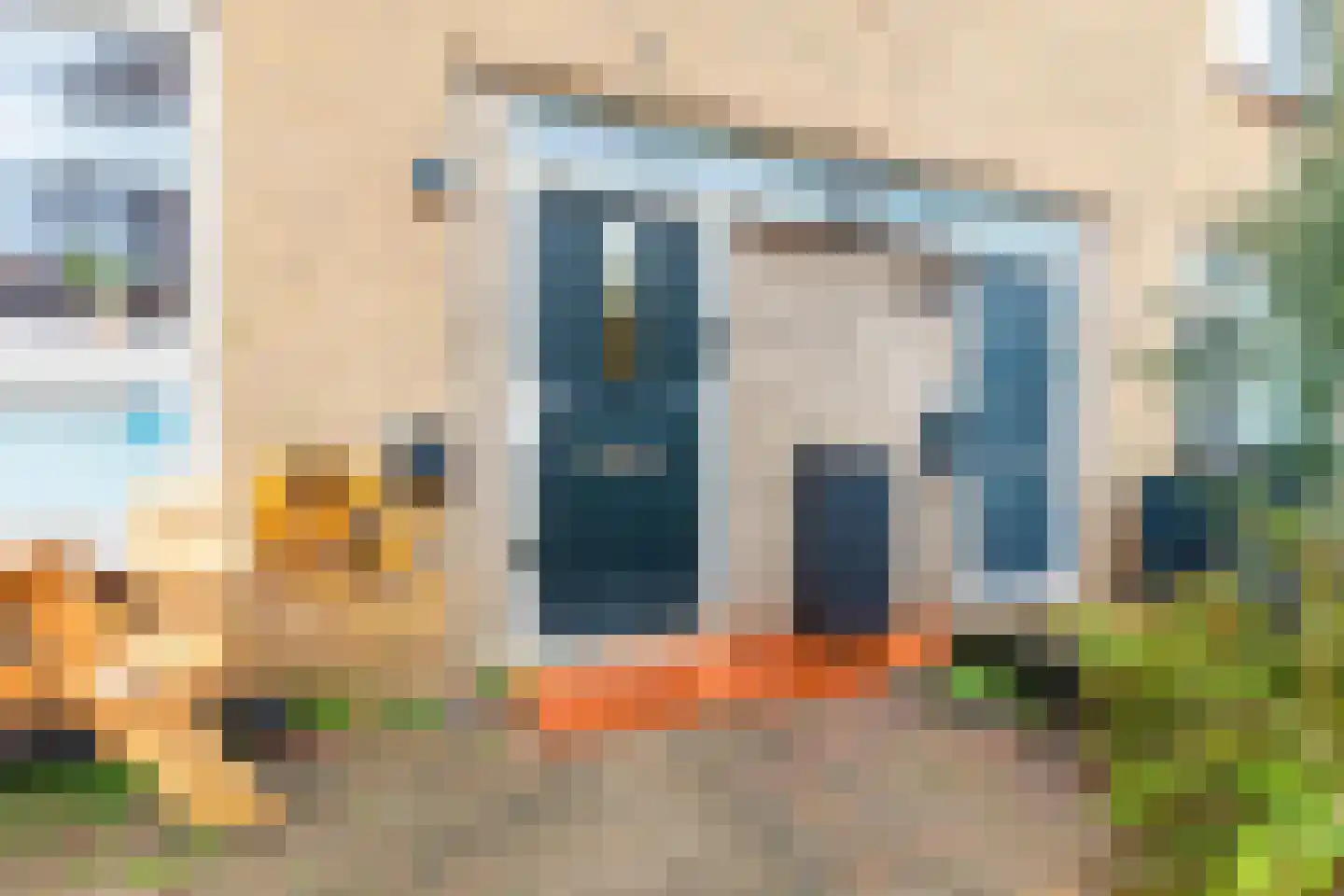 Heckemerstraat 3 Heemskerk thumbnail 52