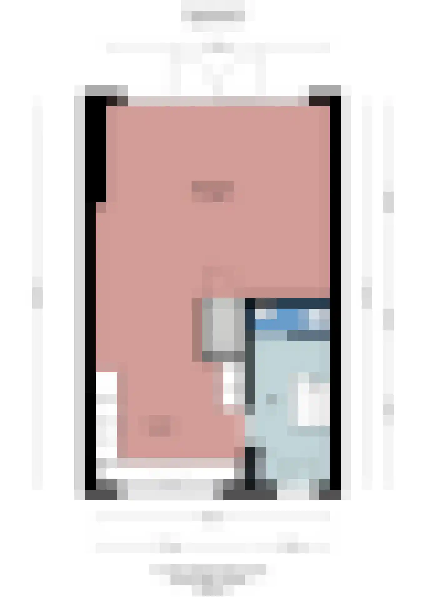 Heckemerstraat 3 Heemskerk thumbnail 53