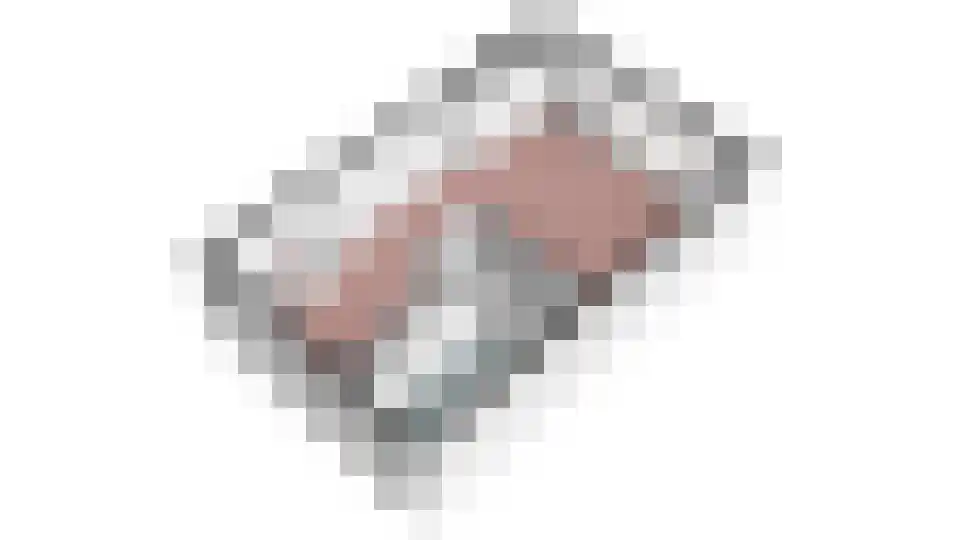 Heckemerstraat 3 Heemskerk thumbnail 54
