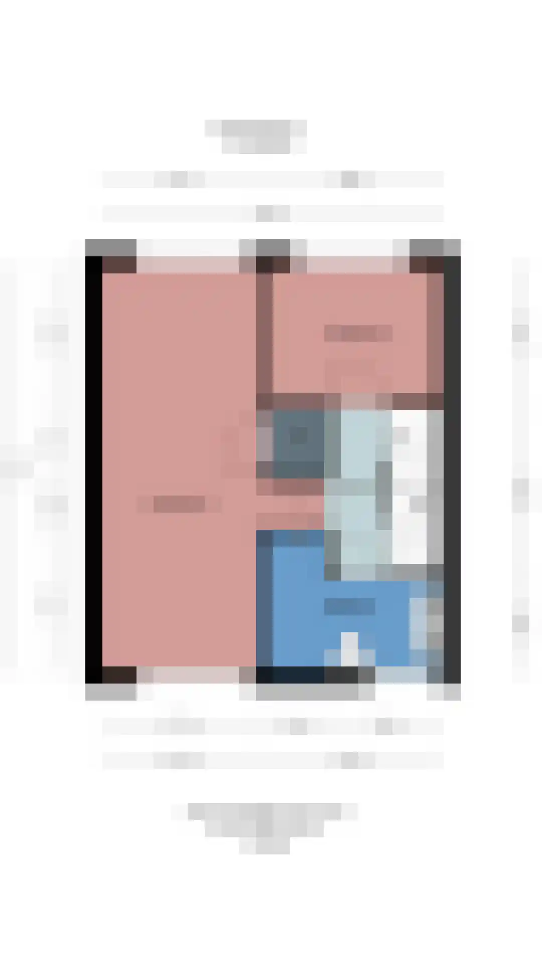 Heckemerstraat 3 Heemskerk thumbnail 55