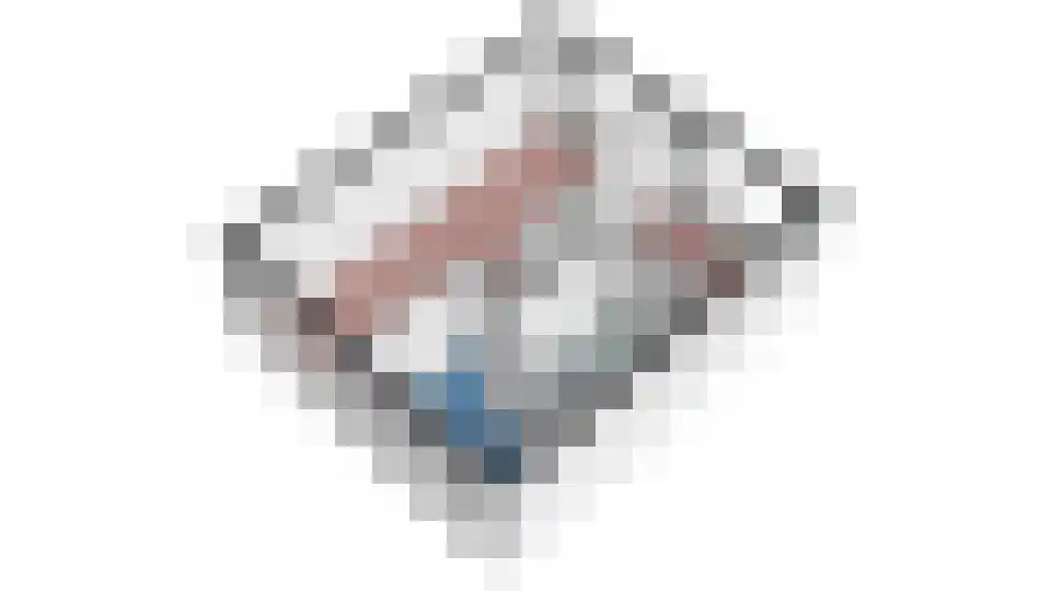 Heckemerstraat 3 Heemskerk thumbnail 56