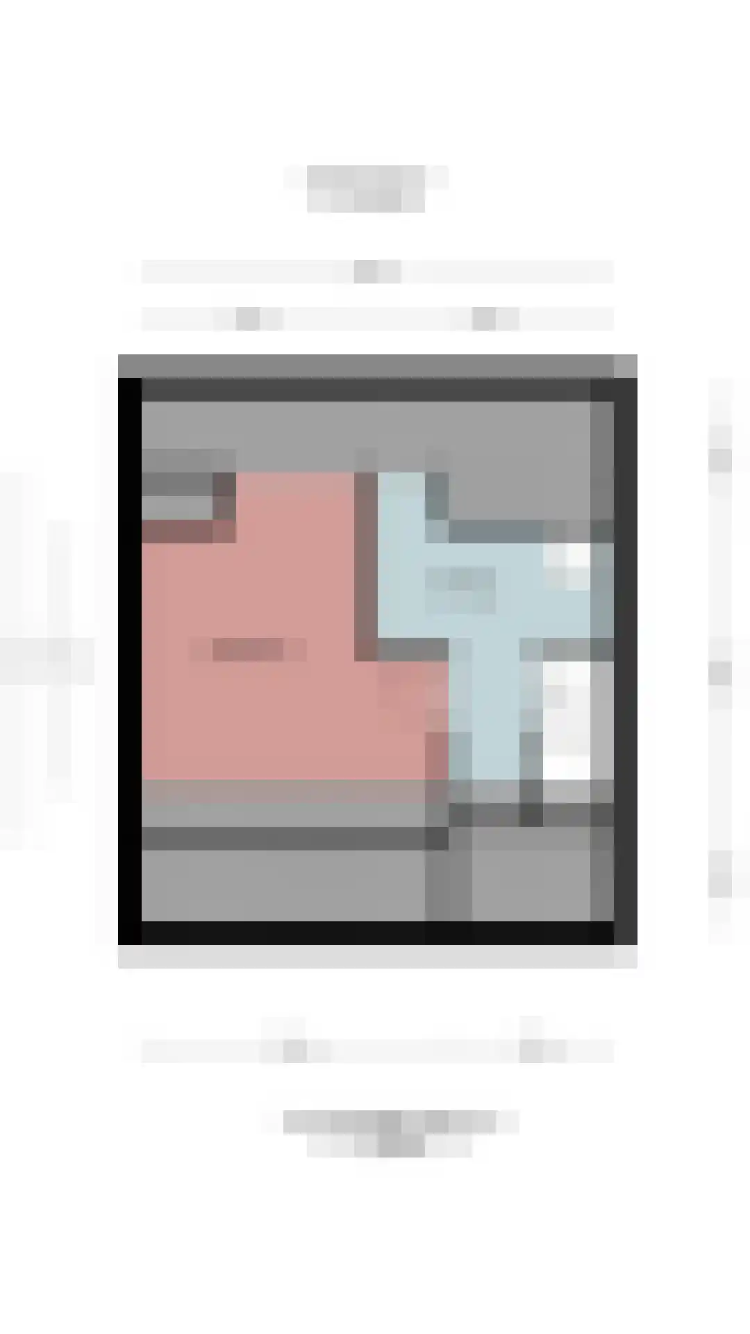 Heckemerstraat 3 Heemskerk thumbnail 57