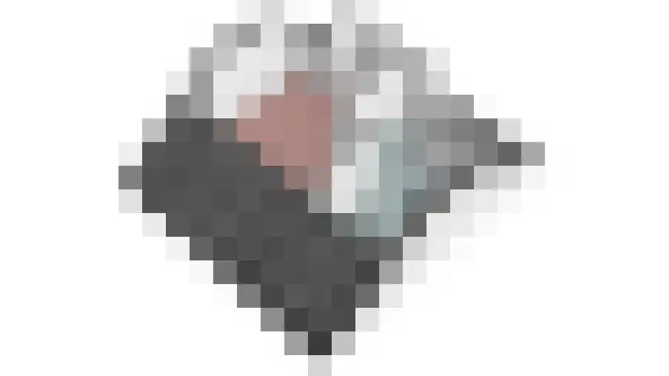 Heckemerstraat 3 Heemskerk thumbnail 58