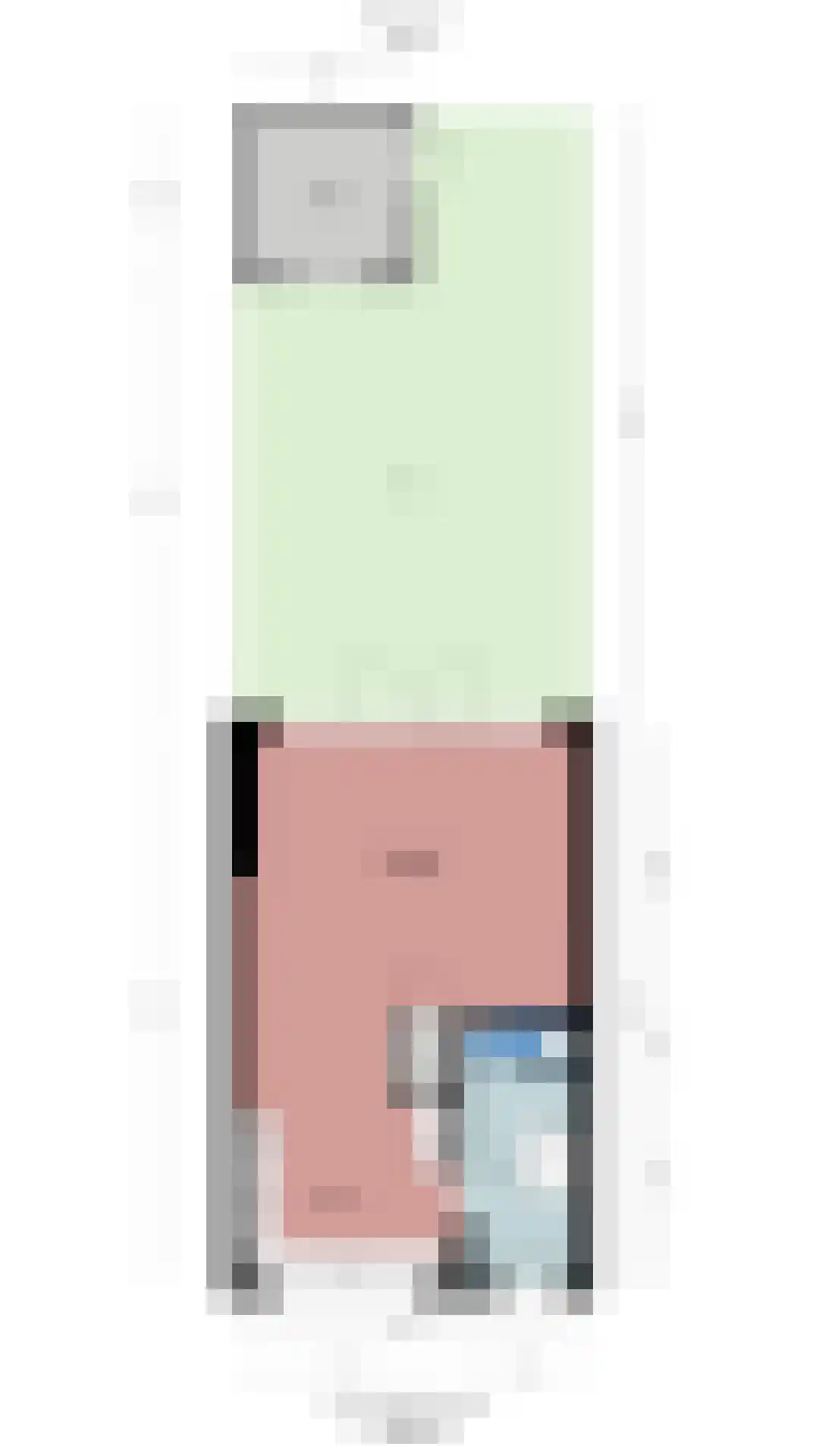 Heckemerstraat 3 Heemskerk thumbnail 59