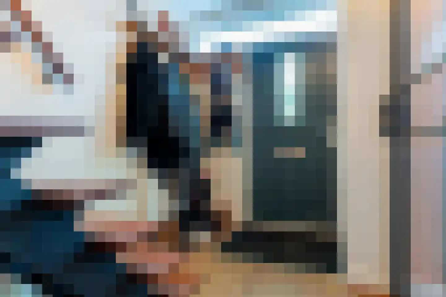 Heckemerstraat 3 Heemskerk thumbnail 6