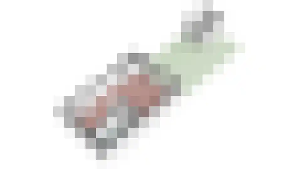 Heckemerstraat 3 Heemskerk thumbnail 60