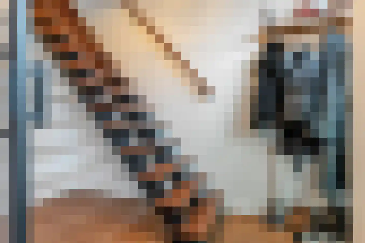 Heckemerstraat 3 Heemskerk thumbnail 7