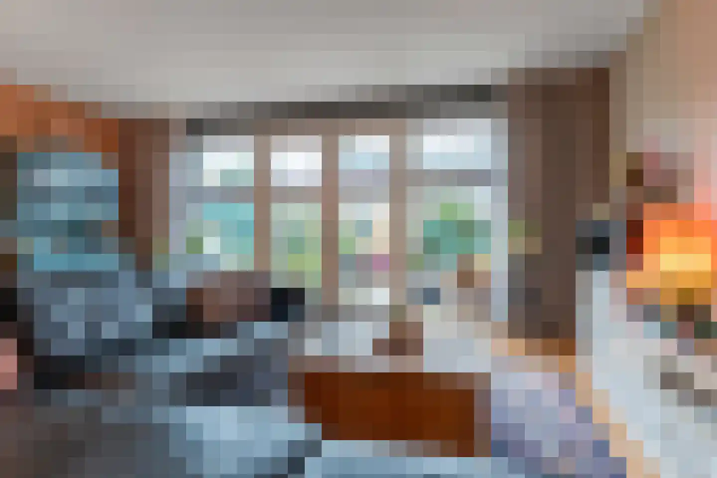 Heckemerstraat 3 Heemskerk thumbnail 8