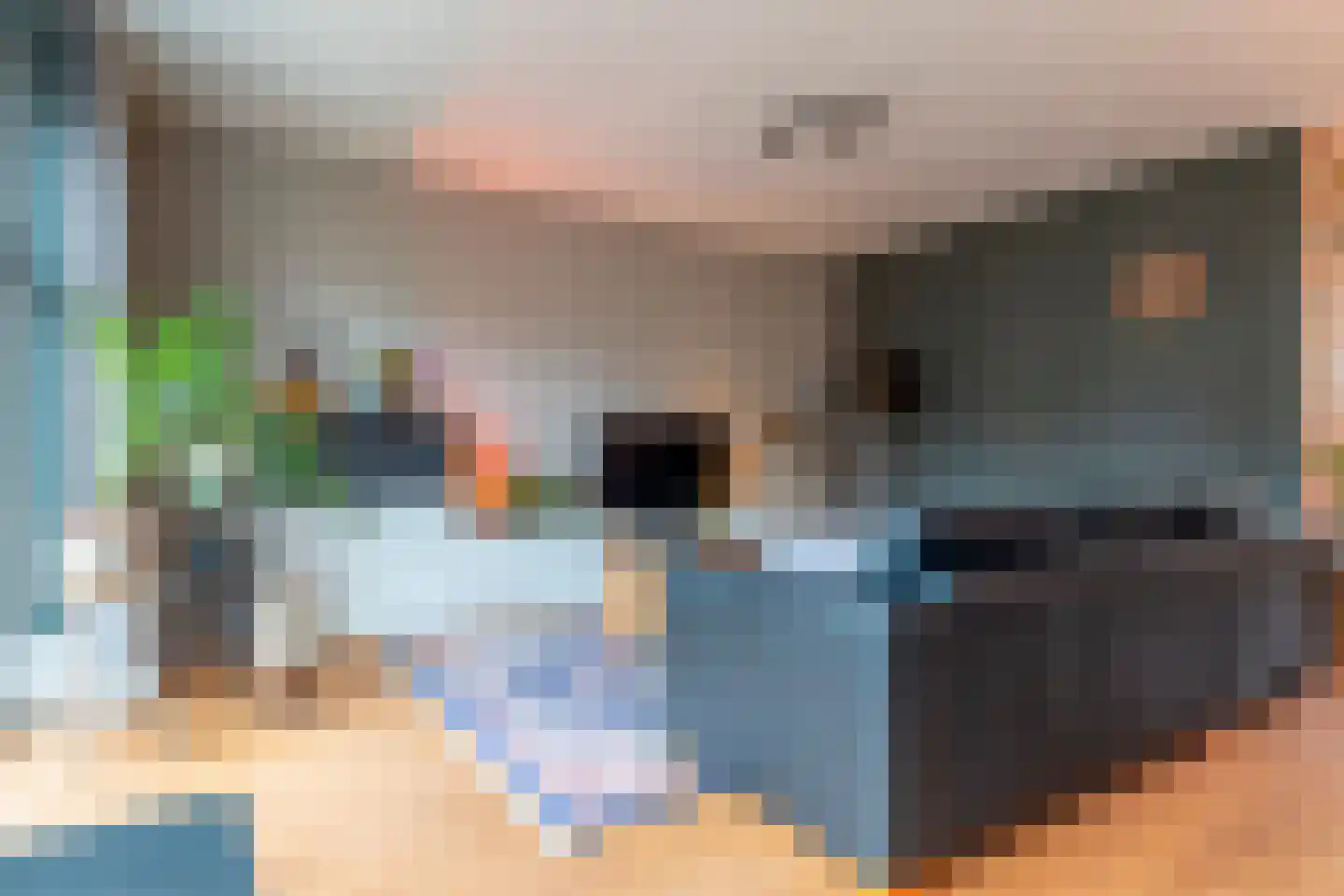 Heckemerstraat 3 Heemskerk thumbnail 9