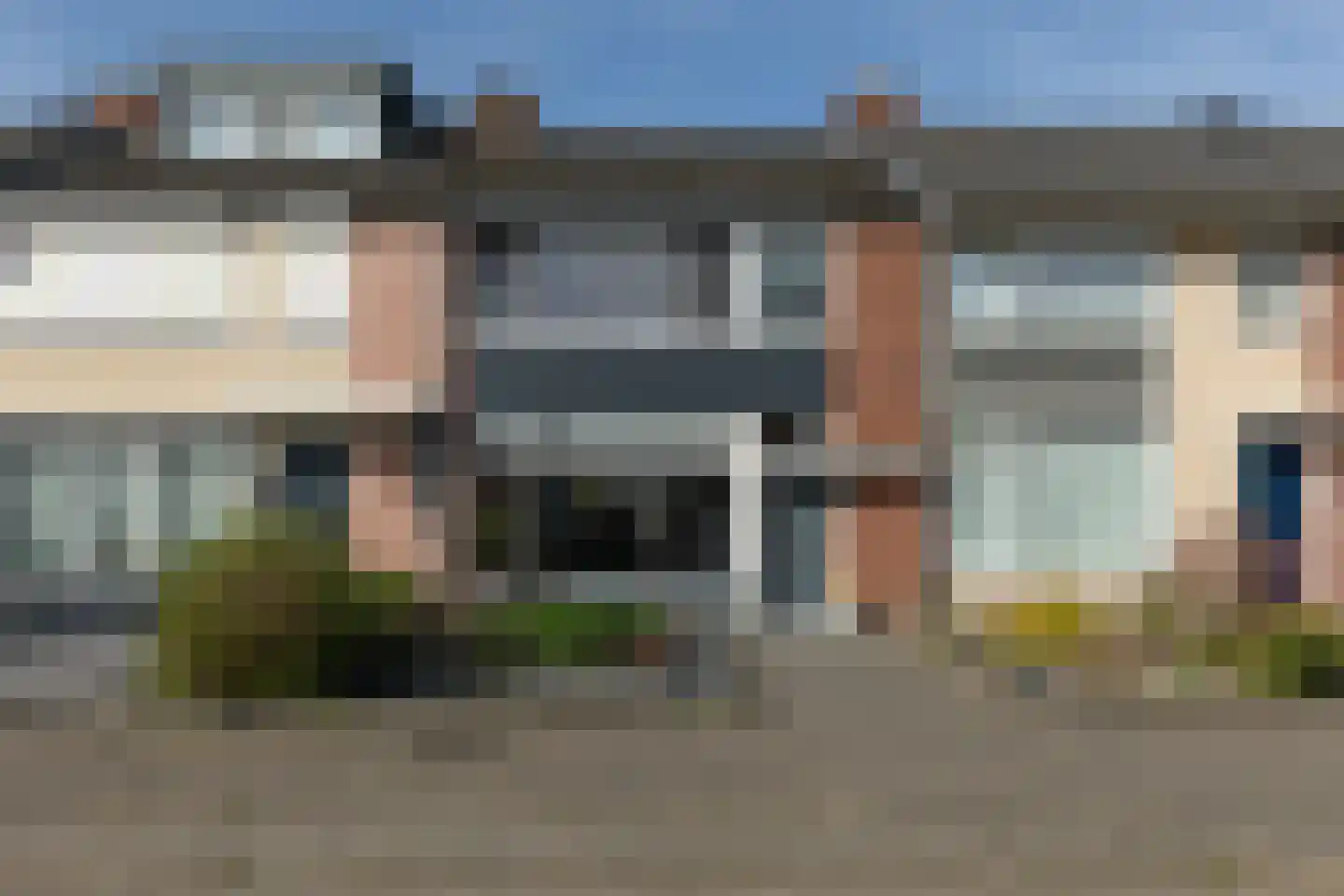 Heckinckstraat 28 in Lichtenvoorde