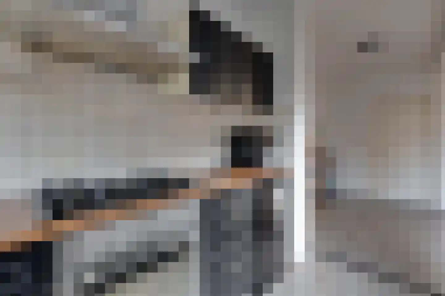 Heckinckstraat 28 Lichtenvoorde thumbnail 17