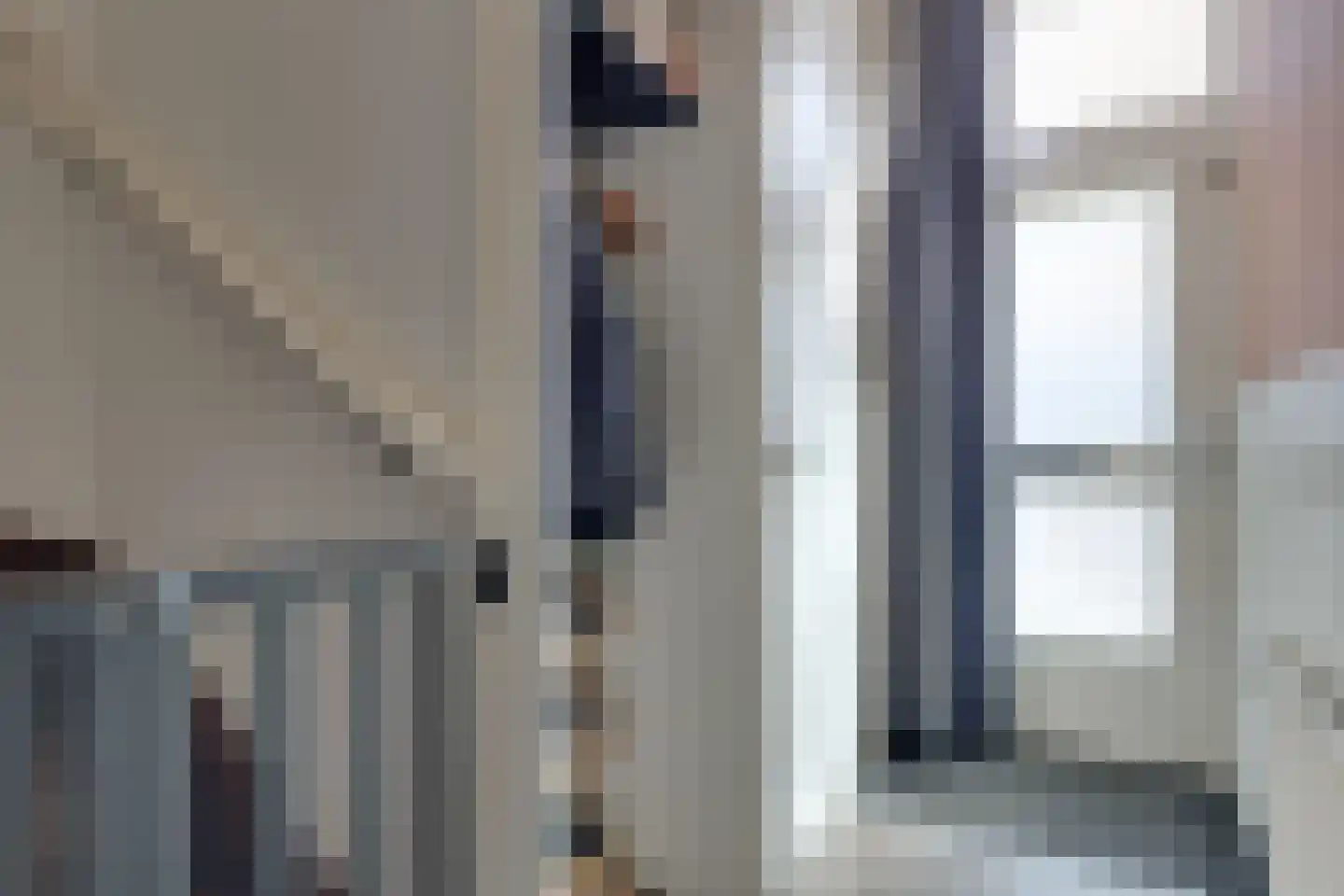 Heckinckstraat 28 Lichtenvoorde thumbnail 18