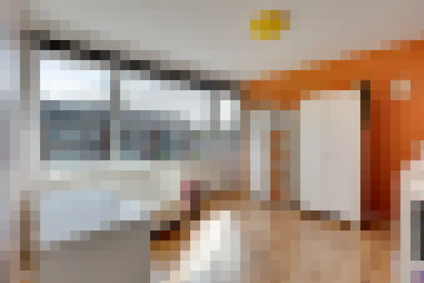 Heckinckstraat 28 Lichtenvoorde thumbnail 27