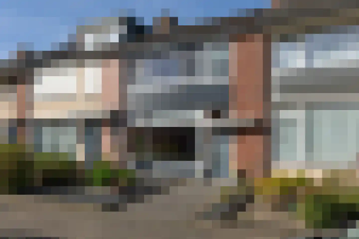 Heckinckstraat 28 Lichtenvoorde foto 3