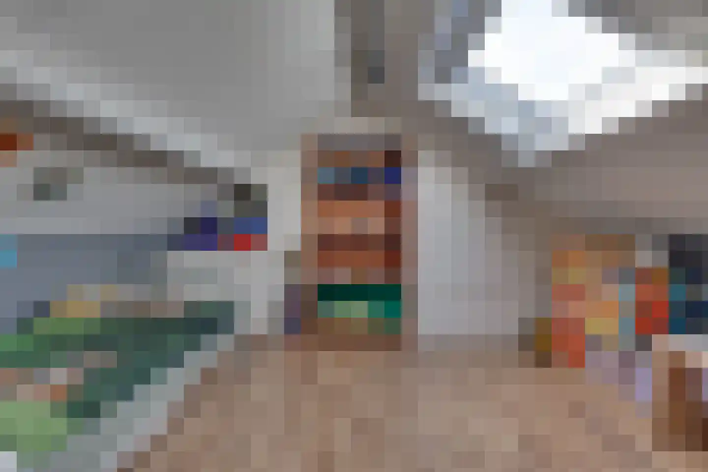 Heckinckstraat 28 Lichtenvoorde thumbnail 32