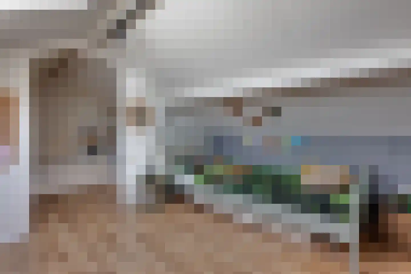 Heckinckstraat 28 Lichtenvoorde thumbnail 33