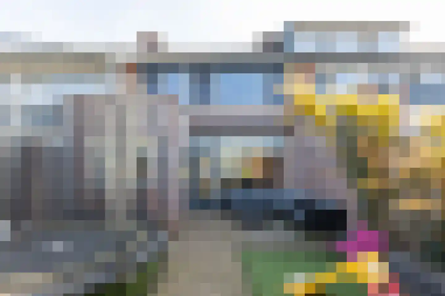 Heckinckstraat 28 Lichtenvoorde thumbnail 35
