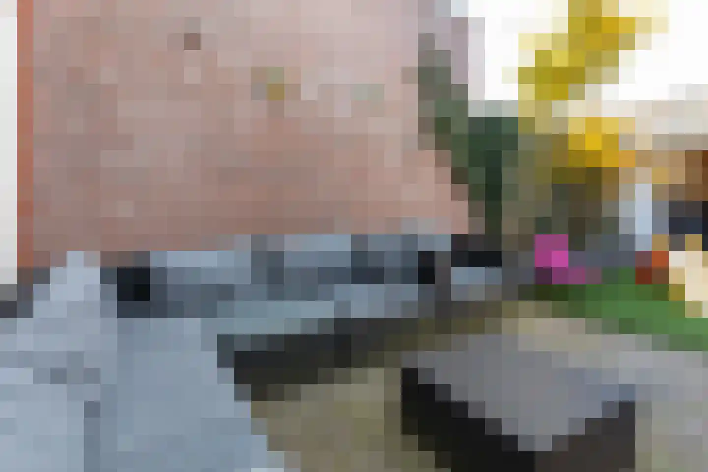 Heckinckstraat 28 Lichtenvoorde thumbnail 36