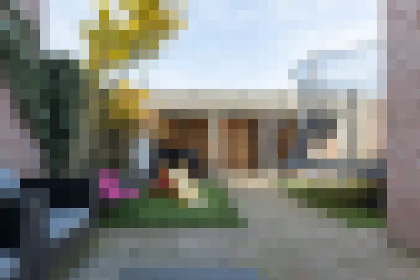 Heckinckstraat 28 Lichtenvoorde thumbnail 38