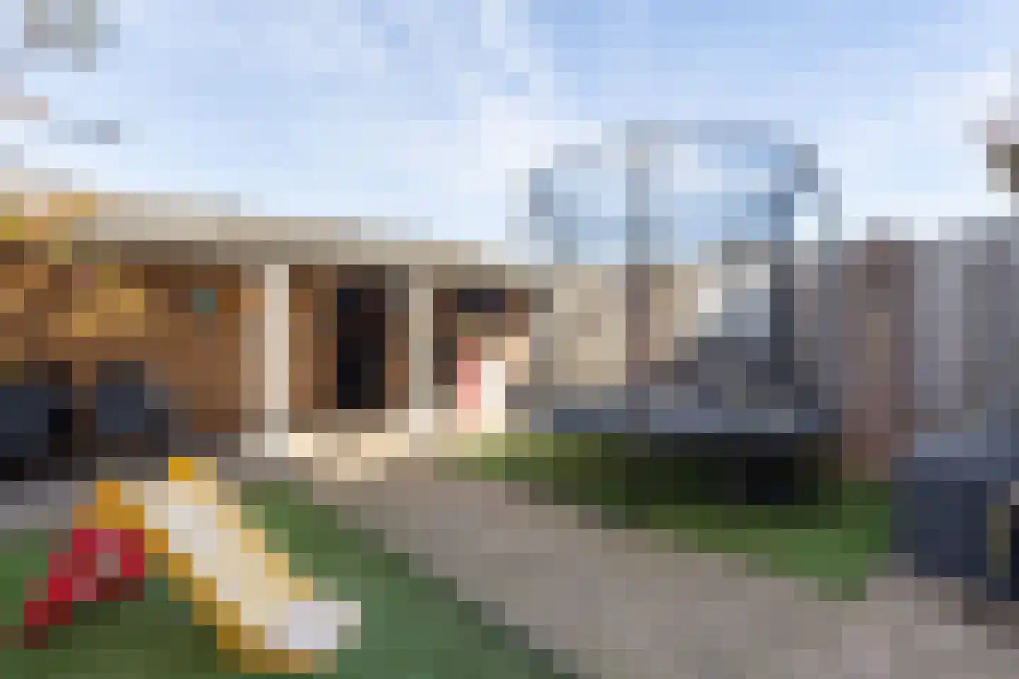Heckinckstraat 28 Lichtenvoorde thumbnail 39