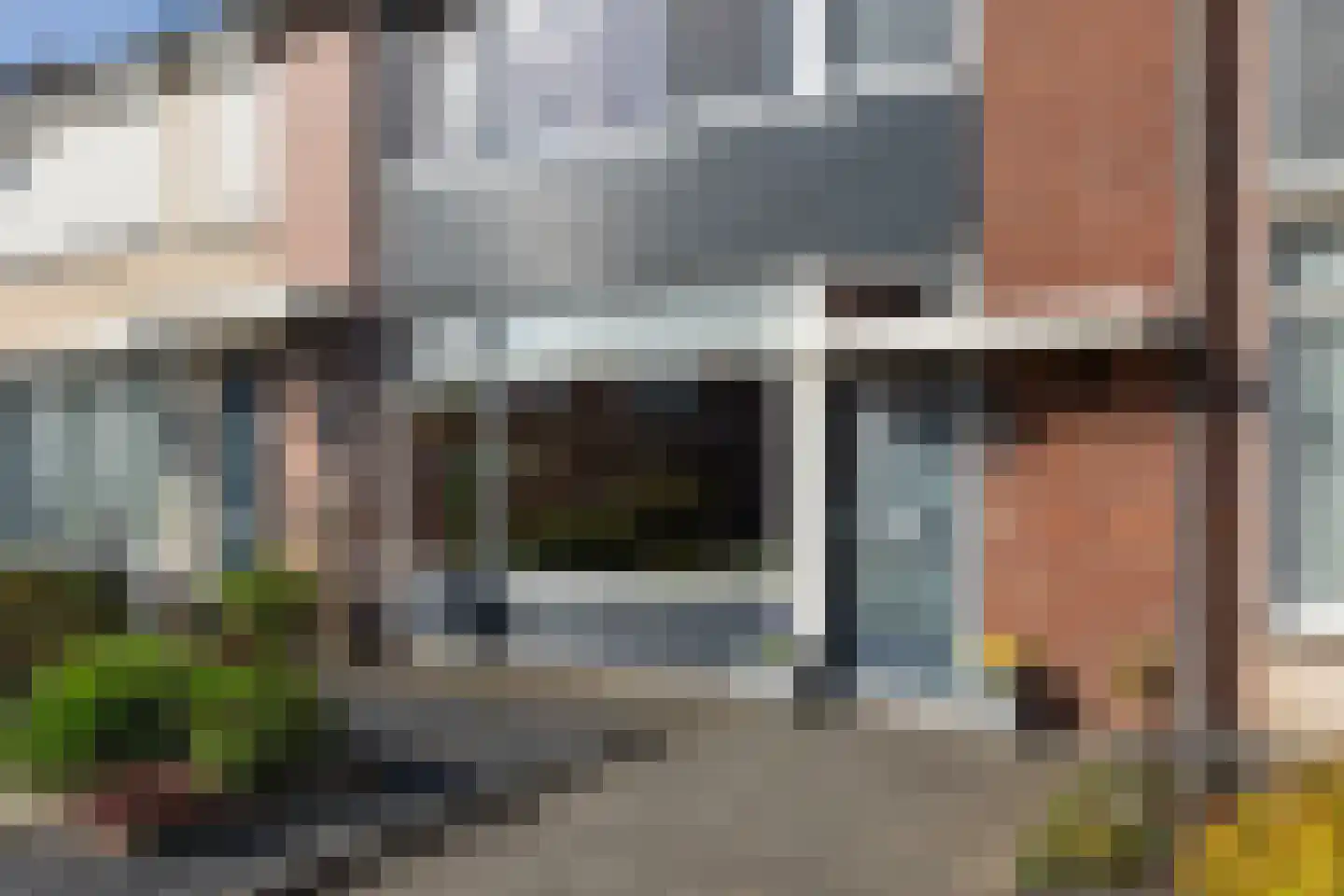 Heckinckstraat 28 Lichtenvoorde thumbnail 4