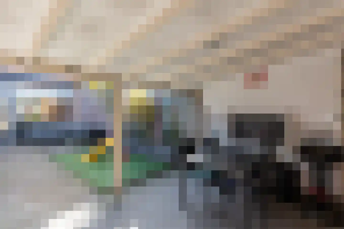 Heckinckstraat 28 Lichtenvoorde thumbnail 41