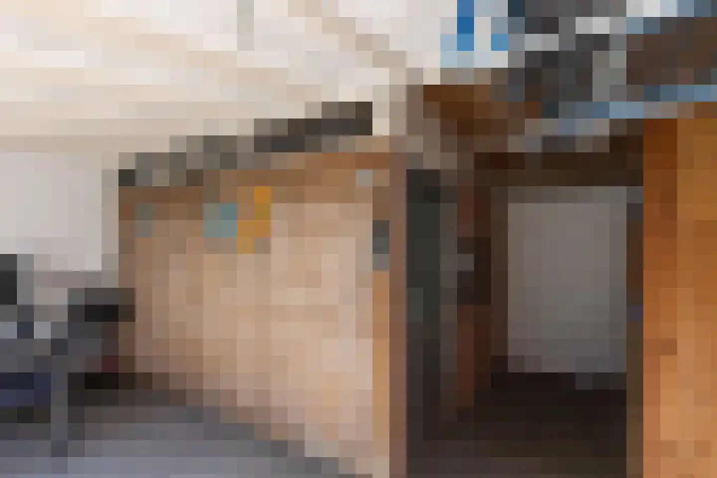 Heckinckstraat 28 Lichtenvoorde thumbnail 42