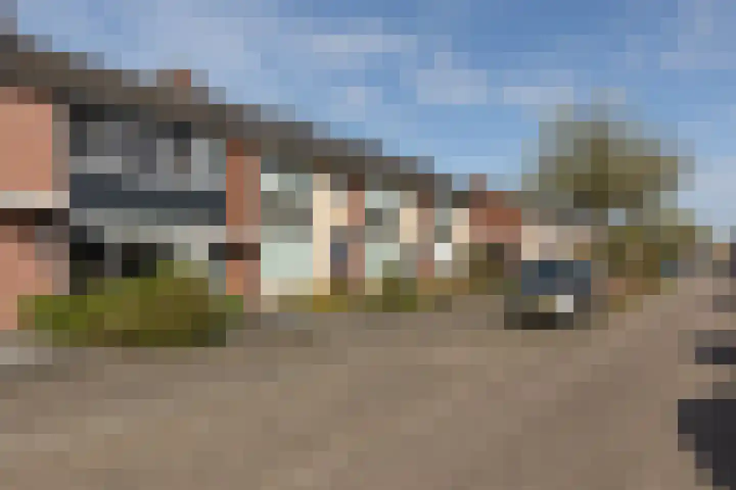 Heckinckstraat 28 Lichtenvoorde thumbnail 43