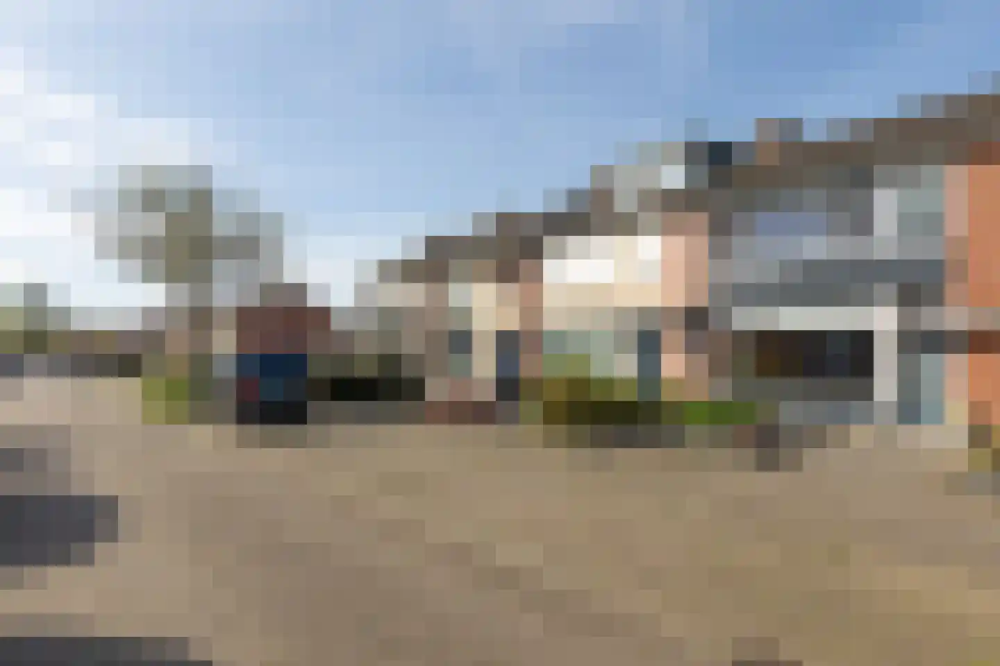 Heckinckstraat 28 Lichtenvoorde thumbnail 44