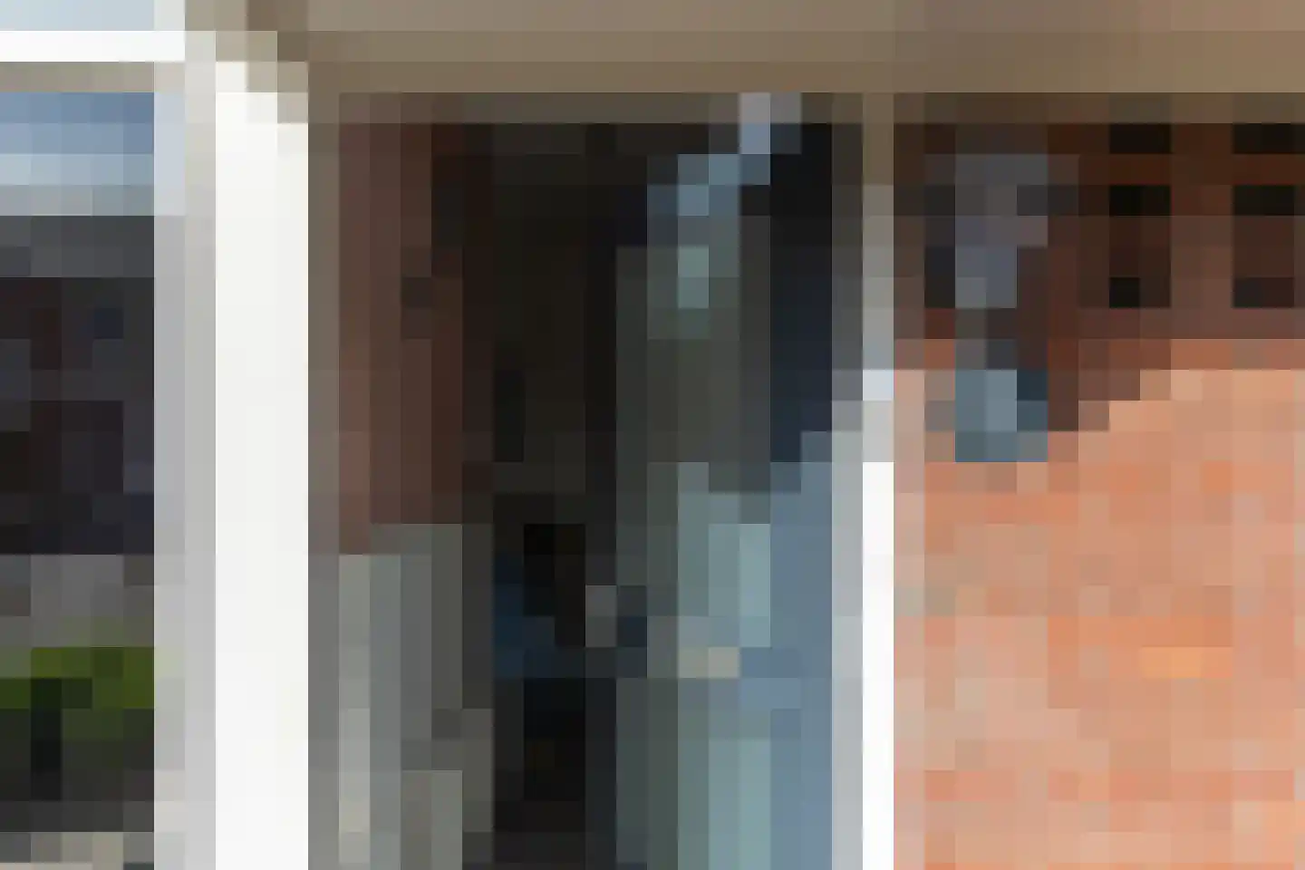 Heckinckstraat 28 Lichtenvoorde thumbnail 5
