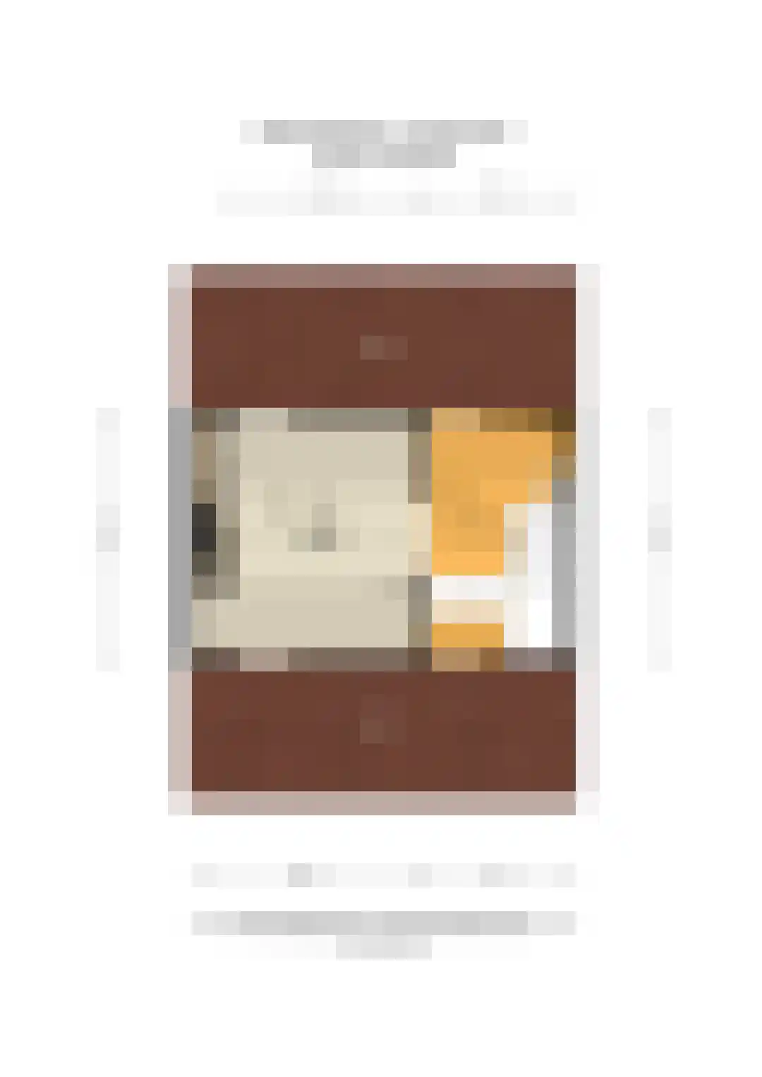 Heckinckstraat 28 Lichtenvoorde thumbnail 51
