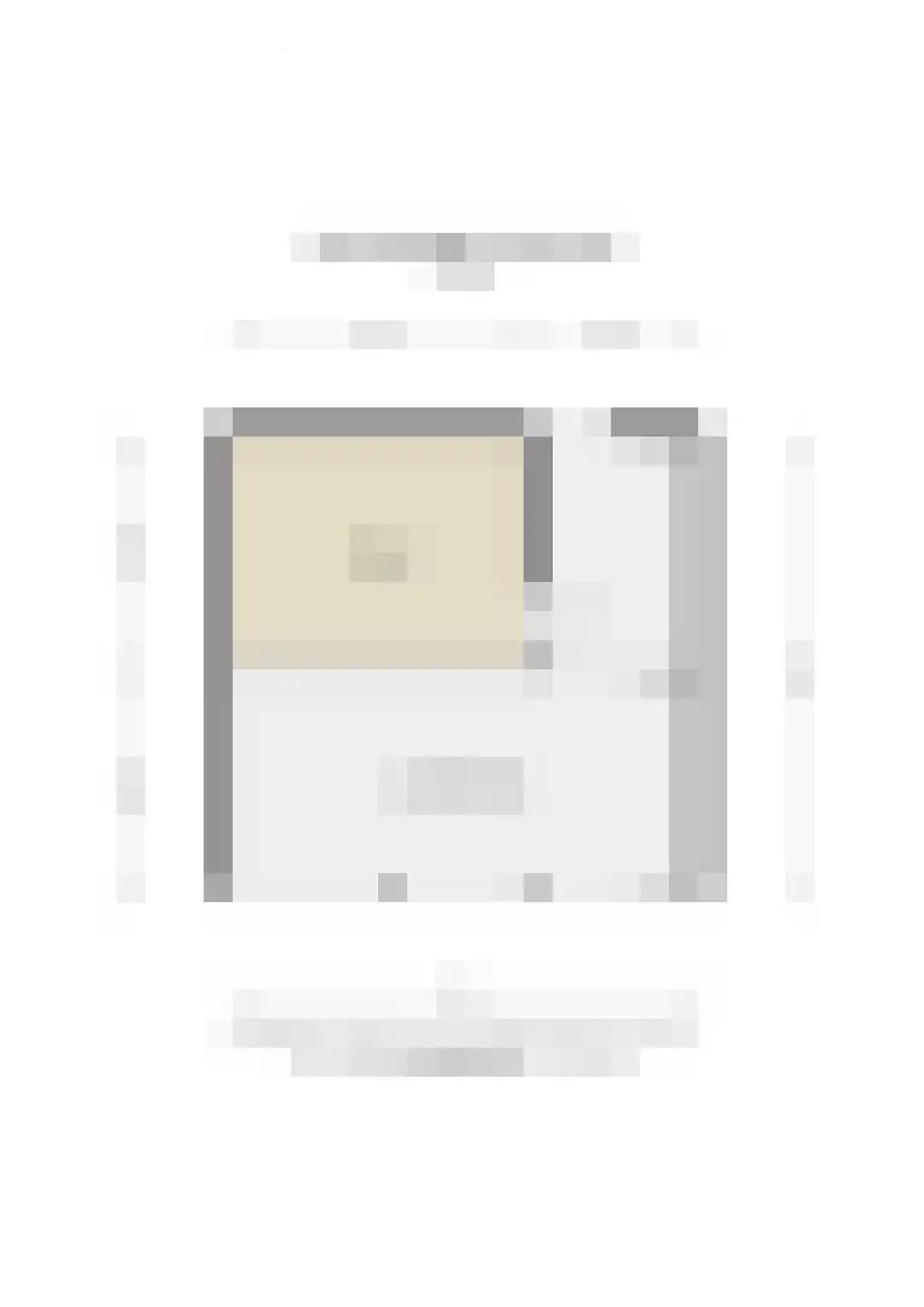 Heckinckstraat 28 Lichtenvoorde thumbnail 54