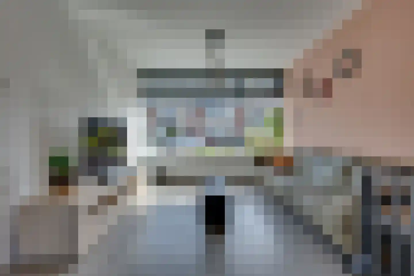 Heckinckstraat 28 Lichtenvoorde thumbnail 6