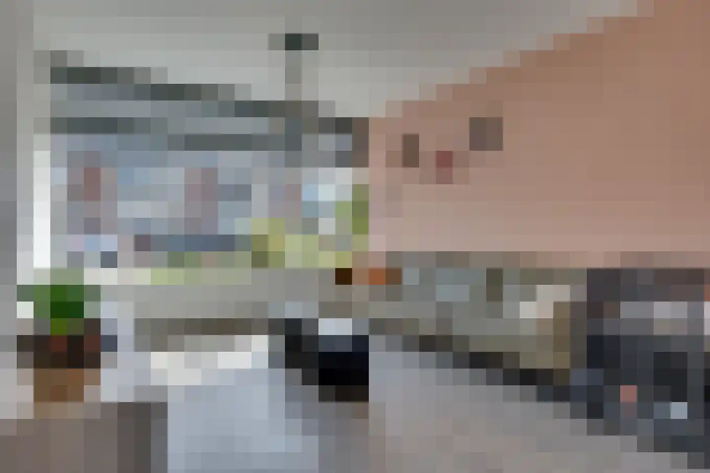 Heckinckstraat 28 Lichtenvoorde thumbnail 7