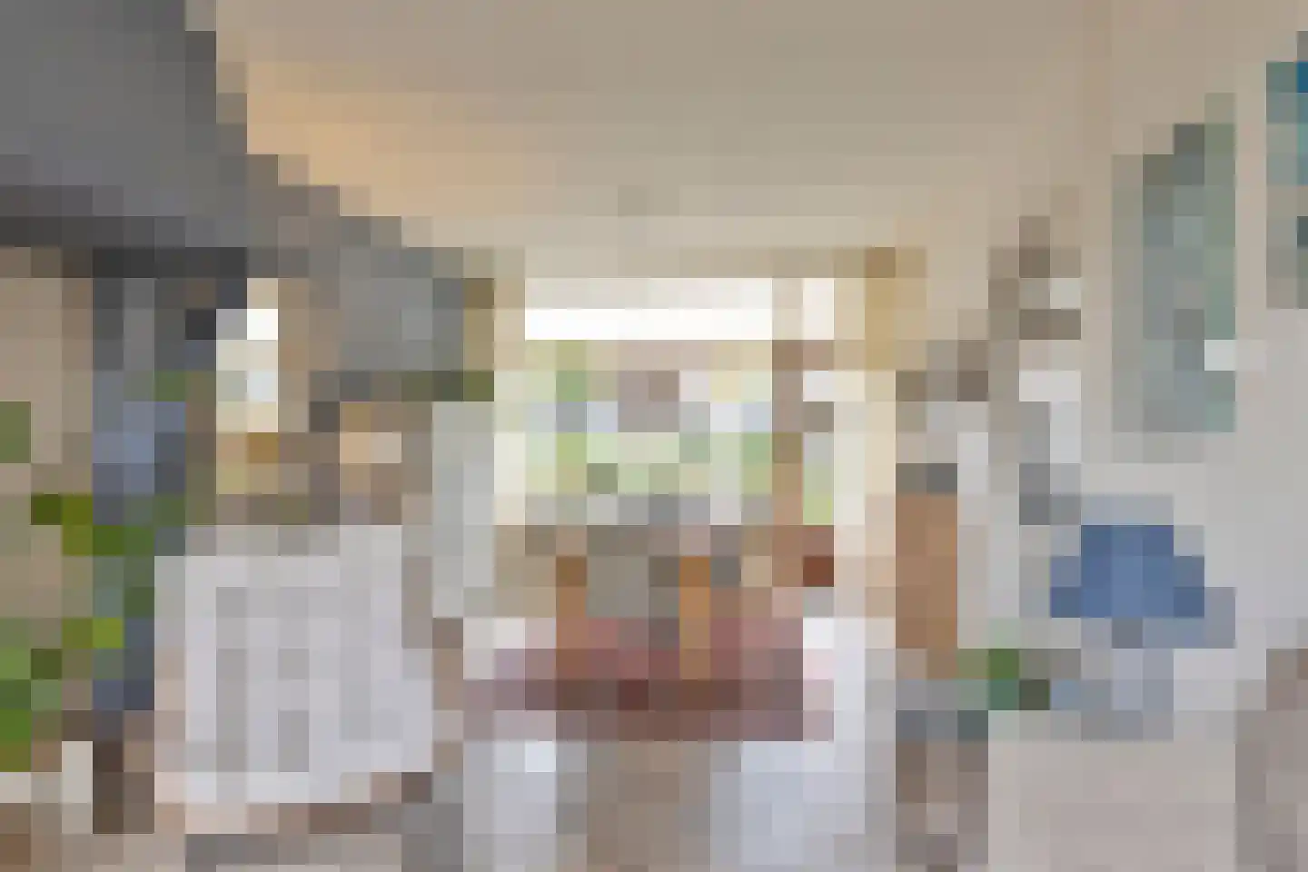 Heckinckstraat 73 Lichtenvoorde thumbnail 10