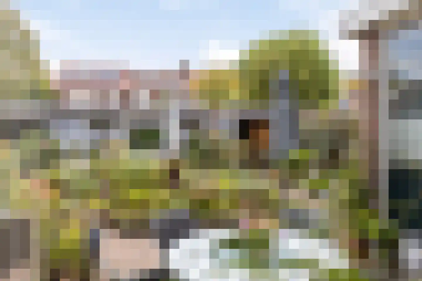 Heckinckstraat 73 Lichtenvoorde thumbnail 13