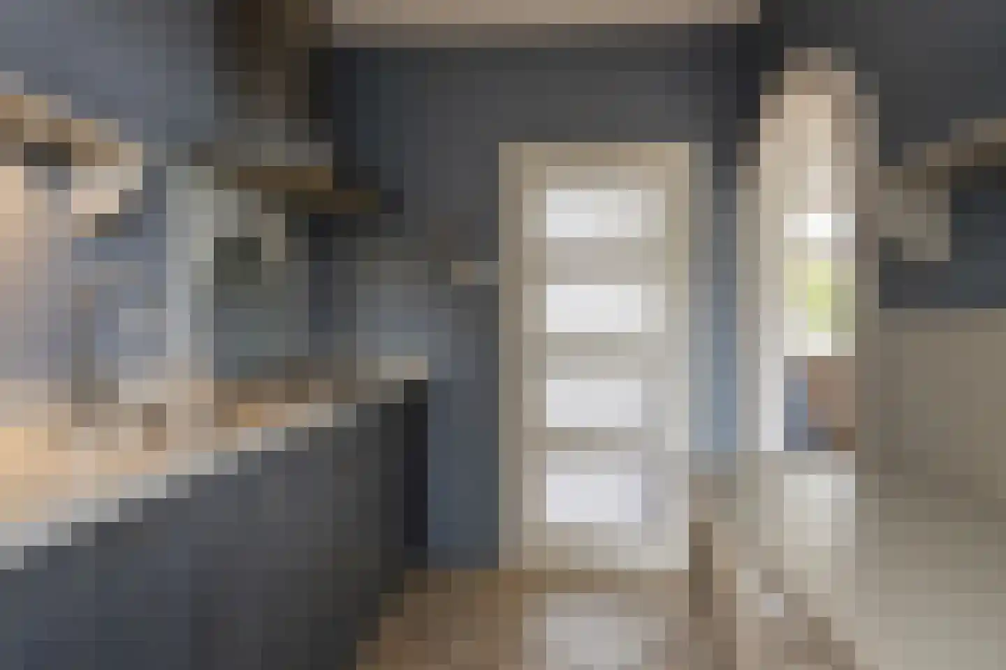 Heckinckstraat 73 Lichtenvoorde thumbnail 14