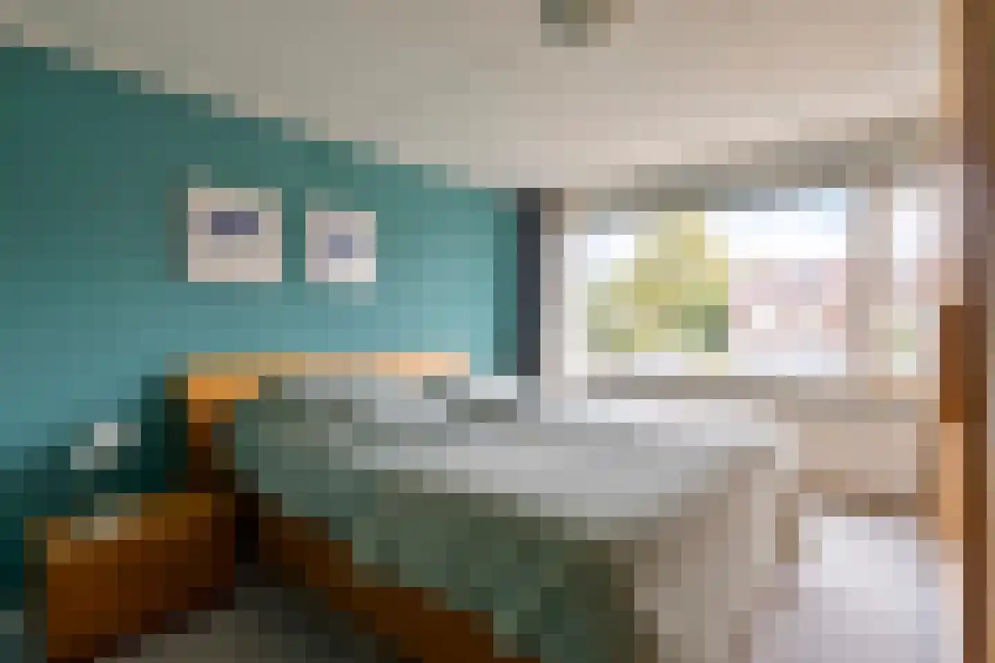 Heckinckstraat 73 Lichtenvoorde thumbnail 18