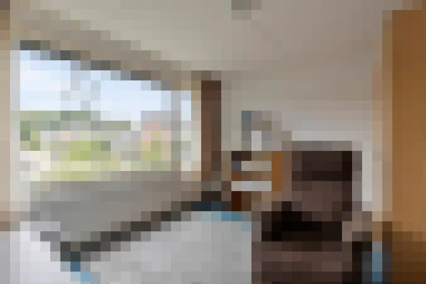 Heckinckstraat 73 Lichtenvoorde thumbnail 23