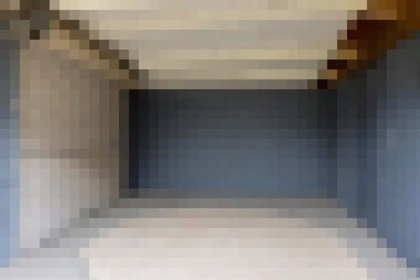 Heckinckstraat 73 Lichtenvoorde thumbnail 27
