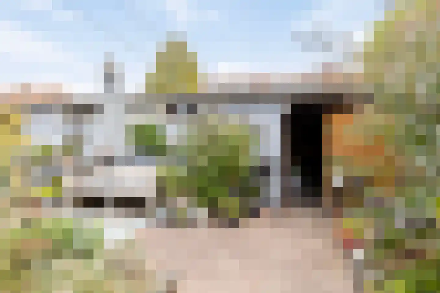 Heckinckstraat 73 Lichtenvoorde thumbnail 28